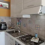 Casa Fronte Mare